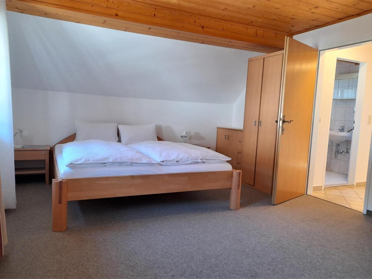 Sonnenchalet Neusess Mauterndorf  Esterno foto